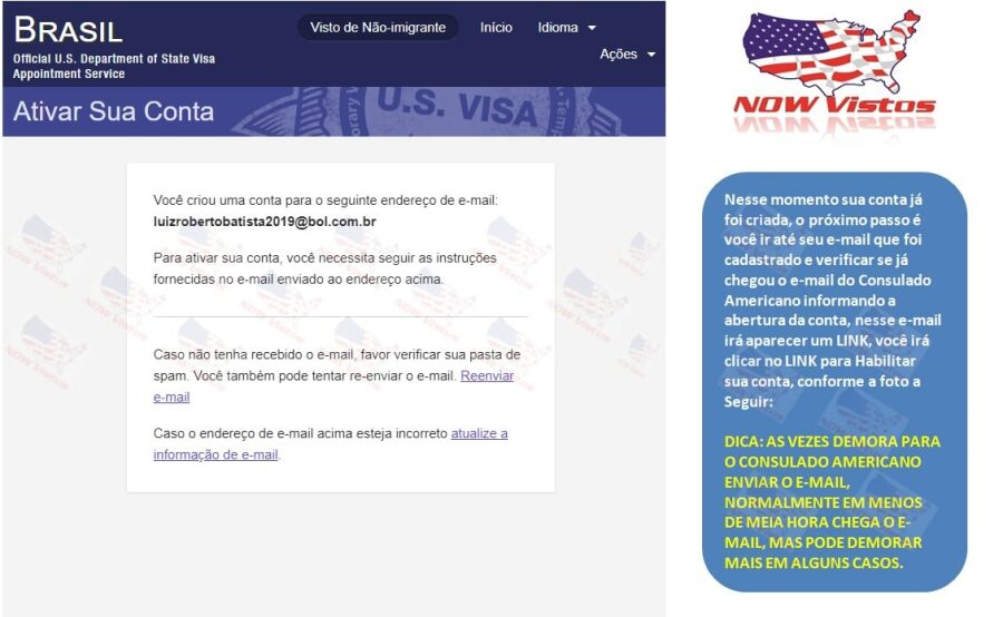 Imagem Páginas/02. Artigos/Como pagar a taxa - Telas//////////tela 4
